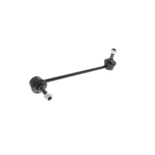 Vaico V20-7047-1 Suspension Stabilizer Bar Link Kit, Front Left Driver Side