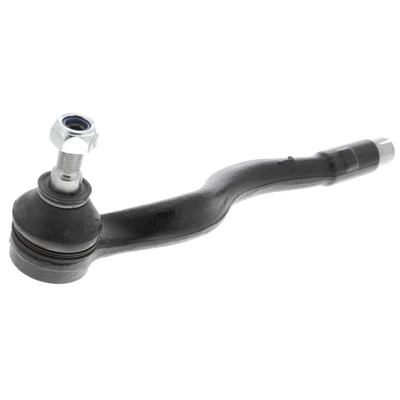 Vaico V20-7049 Steering Tie Rod End, Front Left Outer