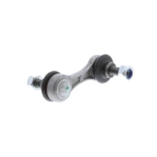 Vaico V20-7054-1 Suspension Stabilizer Bar Link, Rear Side