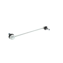 Vaico V20-7056 Suspension Stabilizer Bar Link Kit, Front Side