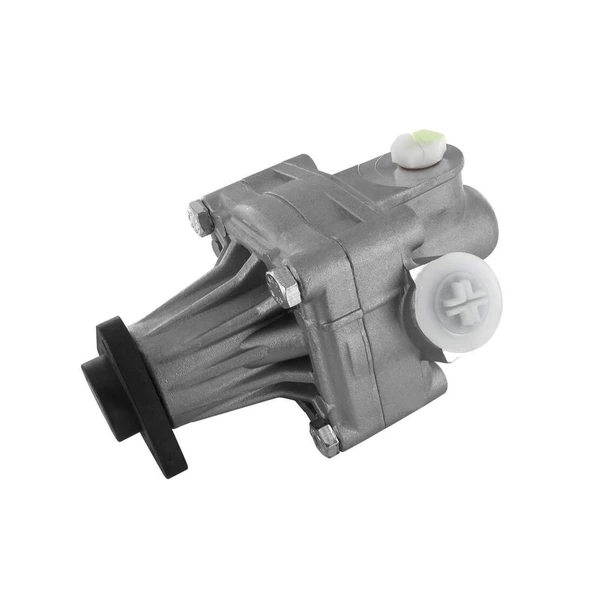 Vaico V20-7060 Power Steering Pump