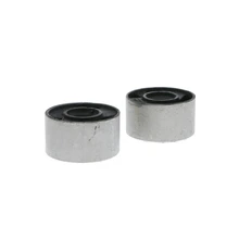 Vaico V20-7065-1 Suspension Control Arm Bushing, Front Side