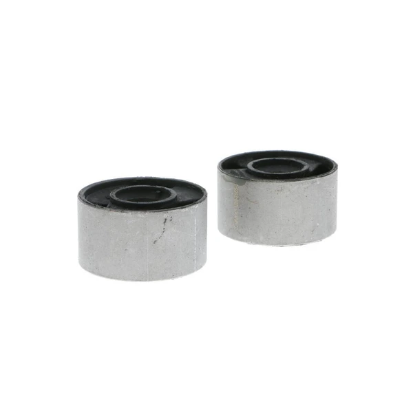 Vaico V20-7065-1 Suspension Control Arm Bushing, Front Side