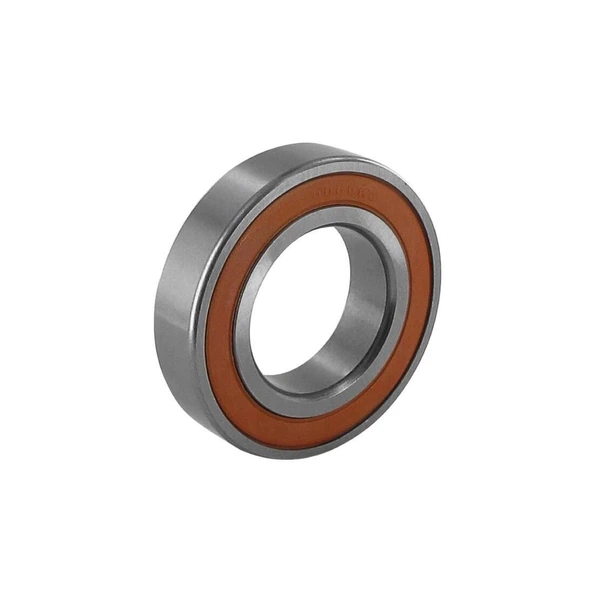 Vaico V20-7071 Drive Shaft Center Support Bearing, Rear Side