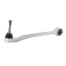 Vaico V20-7077 Suspension Control Arm, Front Left Forward