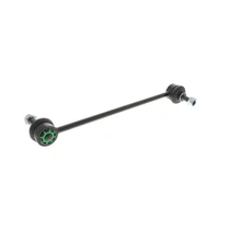 Vaico V20-7089-1 Suspension Stabilizer Bar Link Kit, Front Side