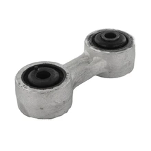Vaico V20-7090 Suspension Stabilizer Bar Link Kit, Rear Side