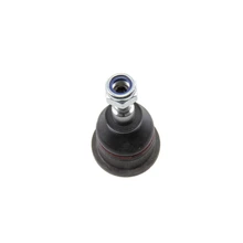 Vaico V20-7010-1 Suspension Ball Joint, Front Lower Outer