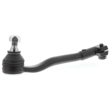 Vaico V20-7011-1 Steering Tie Rod End, Front Right Outer