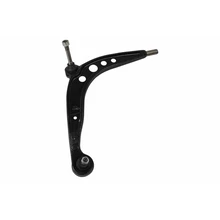 Vaico V20-7020-1 Suspension Control Arm and Ball Joint Assembly, Front Left Lower