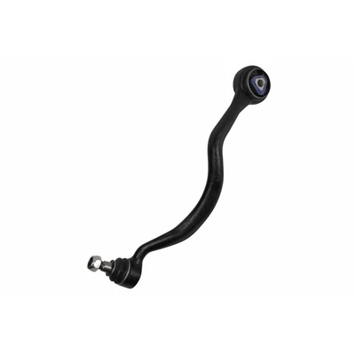 Vaico V20-7022-1 Suspension Control Arm, Front Left Upper
