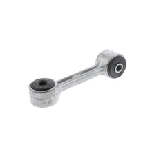 Vaico V20-7142 Suspension Stabilizer Bar Link Kit, Rear Side