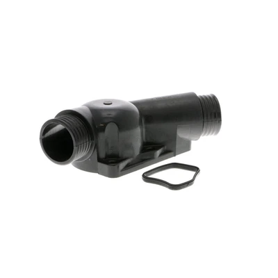 Vaico V20-7149 Engine Coolant Thermostat Housing