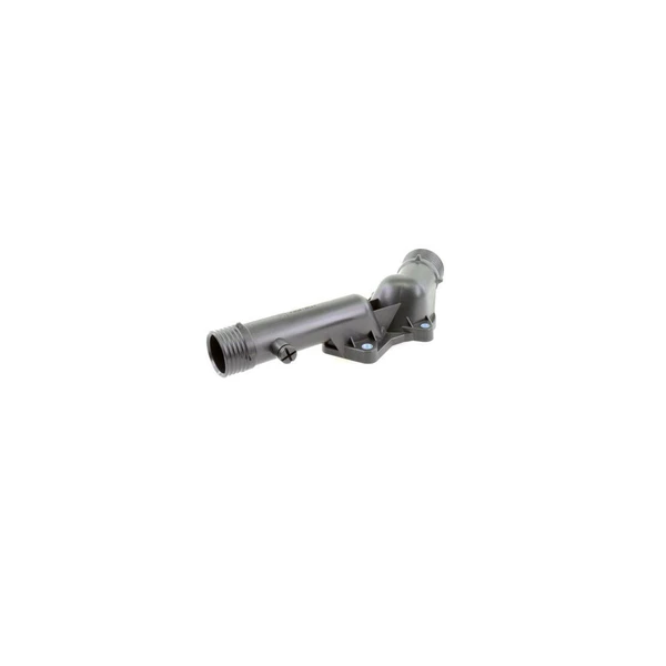 Vaico V20-7152 Engine Coolant Thermostat Housing