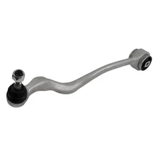 Vaico V20-7157 Suspension Control Arm