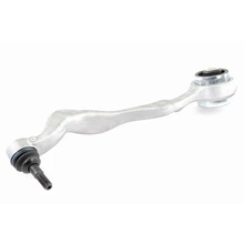 Vaico V20-7159-1 Suspension Control Arm