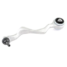 Vaico V20-7160-1 Suspension Control Arm