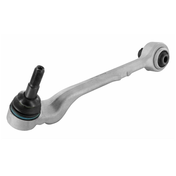 Vaico V20-7161-1 Suspension Control Arm