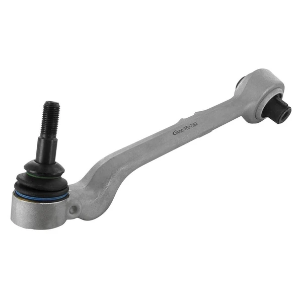 Vaico V20-7162-1 Suspension Control Arm