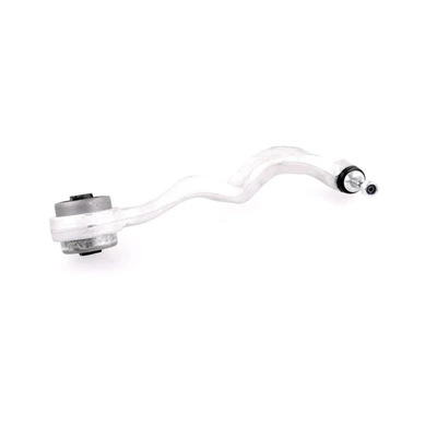 Vaico V20-7168 Suspension Control Arm, Front Right Lower