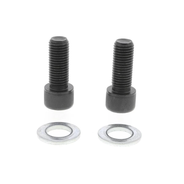 Vaico V20-7175 Suspension Ball Joint, Front Left Inner