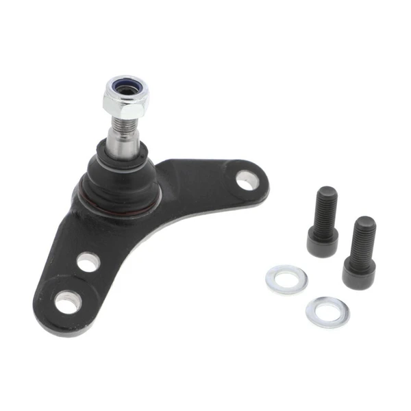 Vaico V20-7175 Suspension Ball Joint, Front Left Inner