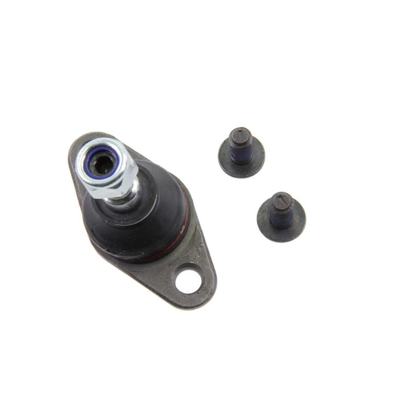 Vaico V20-7177 Suspension Ball Joint, Front Outer