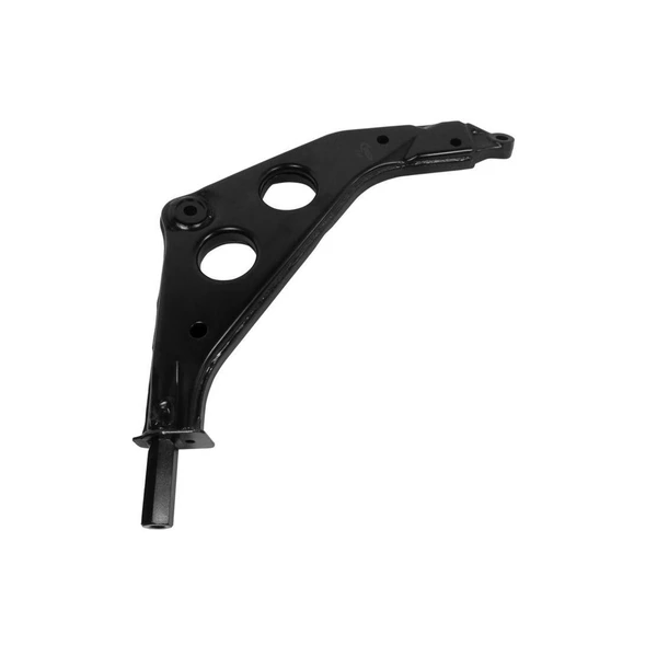 Vaico V20-7178 Suspension Control Arm