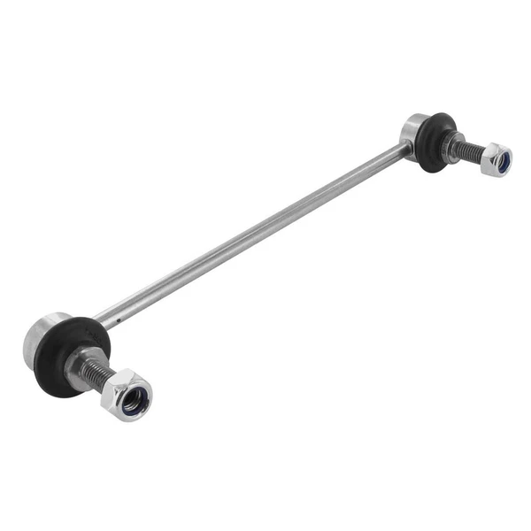 Vaico V20-7181 Suspension Stabilizer Bar Link Kit, Rear Side