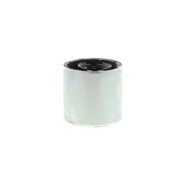 Vaico V20-7183 Suspension Control Arm Bushing, Front Lower