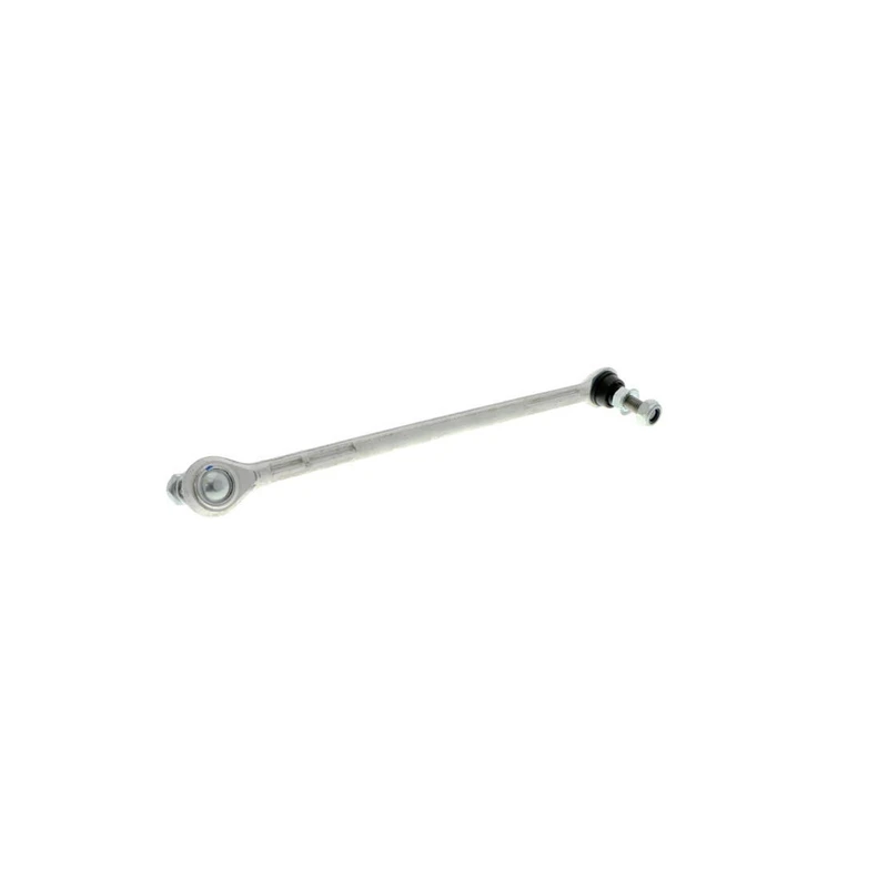 Vaico V20-7184 Suspension Stabilizer Bar Link Kit, Front Left Driver Side