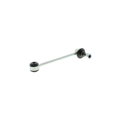 Vaico V20-7187 Suspension Stabilizer Bar Link Kit, Rear Side