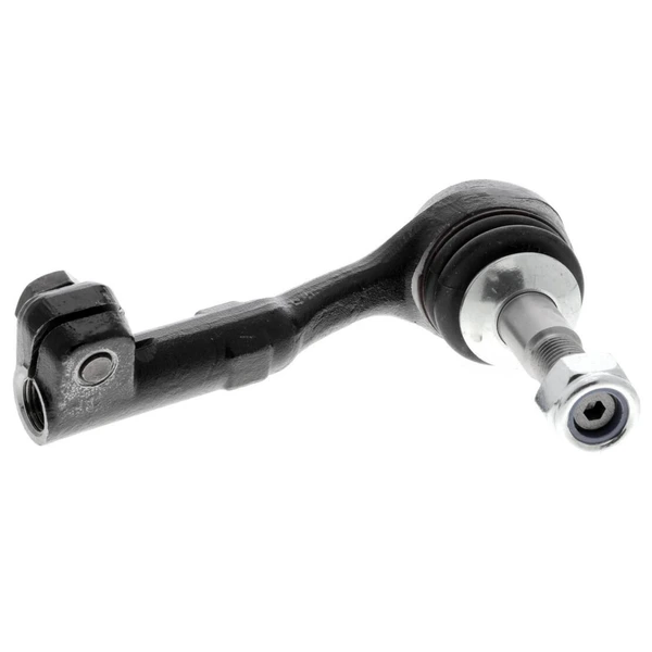 Vaico V20-7193 Steering Tie Rod End, Front Left Outer