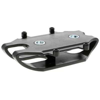 Vaico V20-7100 Bumper Mounting Bracket, Front Side