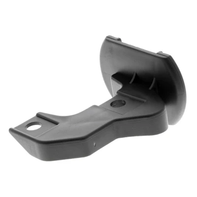 Vaico V20-7103 Bumper Mounting Bracket, Front Left Driver Side