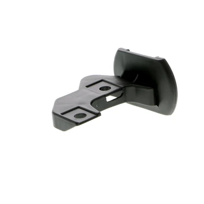 Vaico V20-7104 Bumper Mounting Bracket, Front Right Passenger Side
