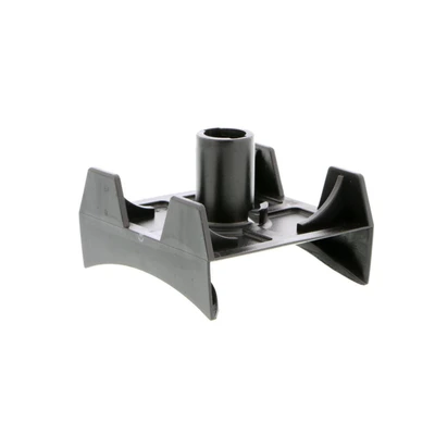 Vaico V20-7109 Bumper Mounting Bracket