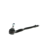 Vaico V20-7136 Steering Tie Rod End, Front Left Outer