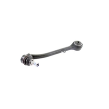 Vaico V20-7201 Suspension Control Arm, Front Right Lower Rearward