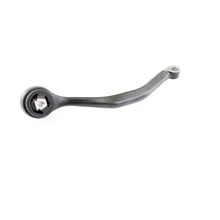 Vaico V20-7203 Suspension Control Arm, Front Right Lower
