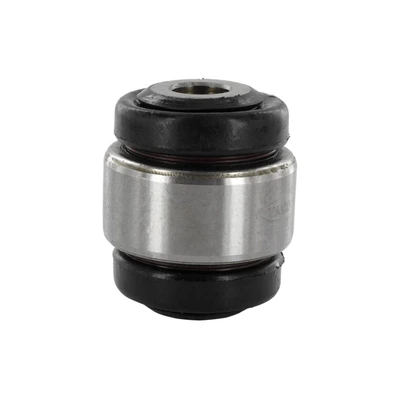 Vaico V20-7207 Suspension Control Arm Bushing, Rear Lower Outer Rearward