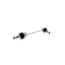 Vaico V20-7209 Suspension Stabilizer Bar Link Kit, Rear Side