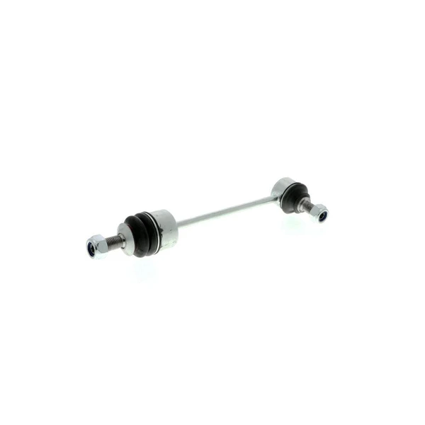 Vaico V20-7209 Suspension Stabilizer Bar Link Kit, Rear Side