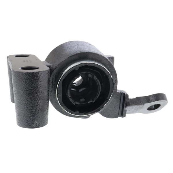 Vaico V20-7217 Suspension Control Arm Bushing, Front Left Driver Side