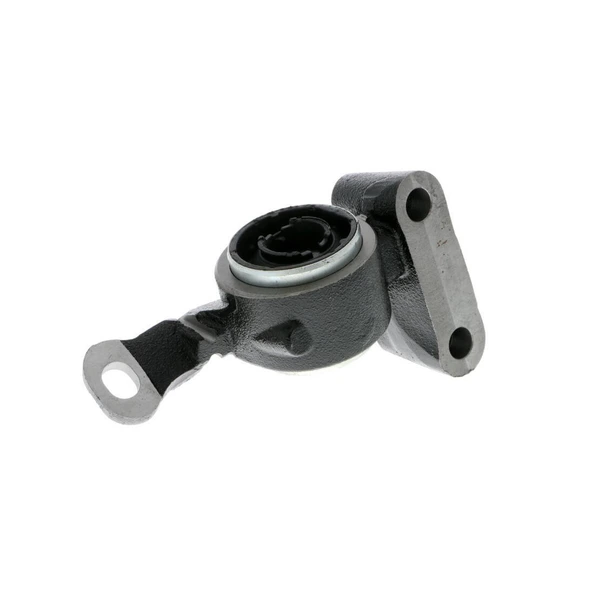 Vaico V20-7218 Suspension Control Arm Bushing, Front Right Passenger Side