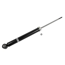Vaico V20-7352 Suspension Shock Absorber, Rear Side