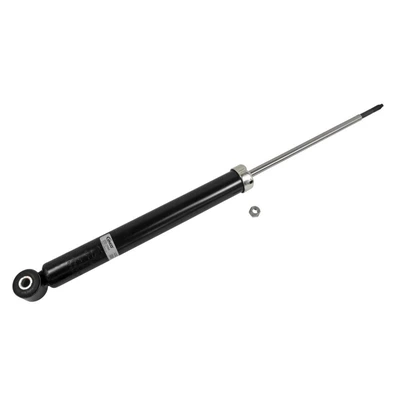 Vaico V20-7352 Suspension Shock Absorber, Rear Side