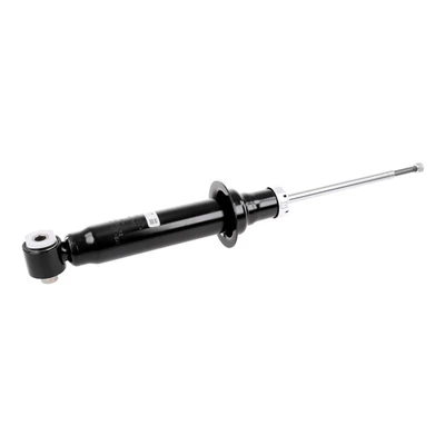 Vaico V20-7353 Suspension Shock Absorber, Rear Side