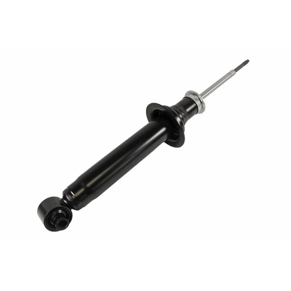 Vaico V20-7354 Suspension Shock Absorber