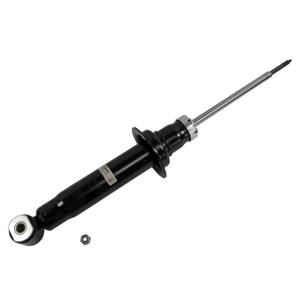 Vaico V20-7355 Suspension Shock Absorber